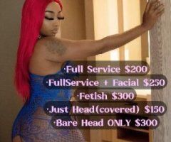 💦 Throat Goddess Awaits in Hampton 💋🍑 - Image 3