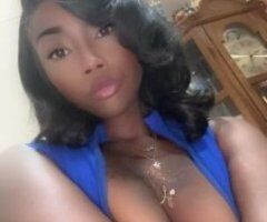 💦 Throat Goddess Awaits in Hampton 💋🍑 - Image 5