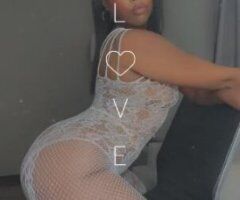 💦 Throat Goddess Awaits in Hampton 💋🍑 - Image 7