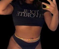 💦 Throat Goddess Awaits in Hampton 💋🍑 - Image 8