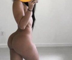 Wilmington Playtime: Sweet, Sassy & Ready 💋💦🍑