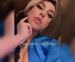 🔥 Curvy Latina Fantasy 🍑💦 Va-Va-Voom in Fredericksburg! 😘💋 - Image 3