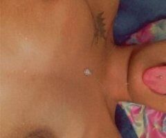 💋 Omaha's Petite Fantasy Awaits 💦🍑 - Image 4