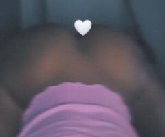 🍑 Daddies' Delight: $20 Off Outcalls Tonight 💦💋 - Image 2