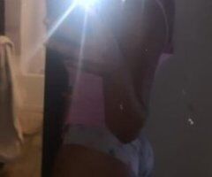 🍑 Daddies' Delight: $20 Off Outcalls Tonight 💦💋 - Image 9