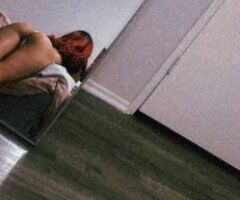 San Fernando's Sultry Salvadorean Delight 🌴💋🔥 - Image 2