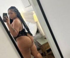 Caramel Temptress 🍯🍑 Ready to Indulge You 😘💦 - Image 3