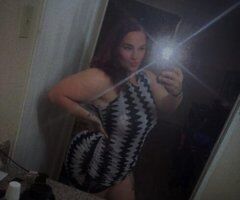 Curvy Temptress in Pensacola 🍑💋🔞 Ready to Play! - Image 3