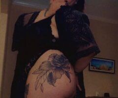 Curvy Temptress in Pensacola 🍑💋🔞 Ready to Play! - Image 7