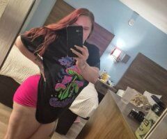 Curvy Temptress in Pensacola 🍑💋🔞 Ready to Play! - Image 8