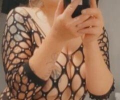 🔥 Little Rock's Secret Pleasure Awaits 😘💋