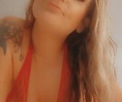🔥 Little Rock's Secret Pleasure Awaits 😘💋 - Image 4