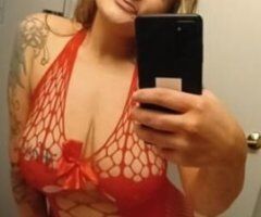 🔥 Little Rock's Secret Pleasure Awaits 😘💋 - Image 5