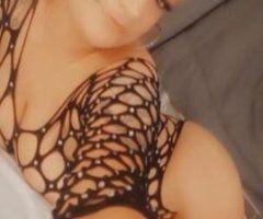 🔥 Little Rock's Secret Pleasure Awaits 😘💋 - Image 7