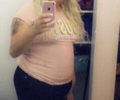 🔥Sky's Back! Outcalls & Car Fun💋💦 Salt Lake City Dream🍑 - Image 2