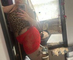 🔥 Geordie in the Keys 🍑 Unleash Your Desires 💋