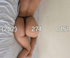 🔥 New Latina Temptress in Town 💋🍑 Ready for You!