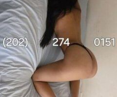🔥 New Latina Temptress in Town 💋🍑 Ready for You! - Image 2