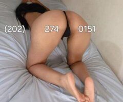 🔥 New Latina Temptress in Town 💋🍑 Ready for You! - Image 4