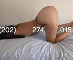 🔥 New Latina Temptress in Town 💋🍑 Ready for You! - Image 5