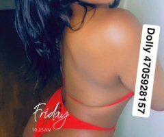 💋 Rocky Mountain Delight: Incalls & Outcalls 🌟 Ready? 💦🍑 - Image 3