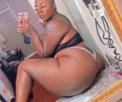 Tuscaloosa's Ebony Fantasy 🍫💦 Ready to Play 24/7! 😘🔥 - Image 2