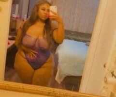 Tuscaloosa's Ebony Fantasy 🍫💦 Ready to Play 24/7! 😘🔥 - Image 9