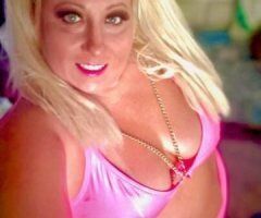 Sarasota's Sweet Delight 🍑💋 - Ready for Fun! 💦