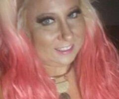 Sarasota's Sweet Delight 🍑💋 - Ready for Fun! 💦 - Image 4