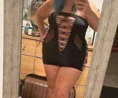 Sarasota's Sweet Delight 🍑💋 - Ready for Fun! 💦 - Image 6