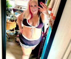 Sarasota's Sweet Delight 🍑💋 - Ready for Fun! 💦 - Image 7