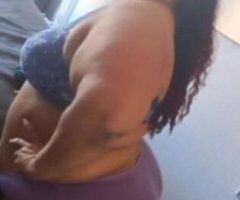 Hot Latina Temptress Awaits 🍒💋💦 36 - Image 3
