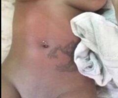 Treasure Coast Temptress 🍑💋 Ready for Your Desires 💦📍