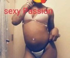 💋 Unwrap This Sweet Temptation in Winston Salem 🍑 - Image 3