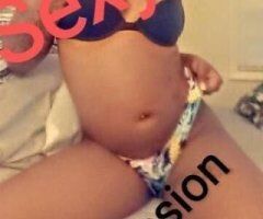 💋 Unwrap This Sweet Temptation in Winston Salem 🍑 - Image 4
