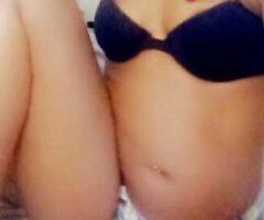 💋 Unwrap This Sweet Temptation in Winston Salem 🍑 - Image 9