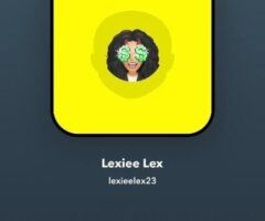 💋Visalia's Sweetest Secret🍬 Ready to Please💦😏 - Image 2