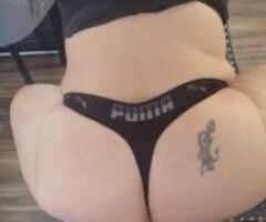 🔥 Cuban Delight in SLC 💋 Ready to Play 😘 - Image 5