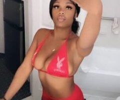 Unleash Your Fantasies in Shreveport 💦🔥🍑 - Image 3