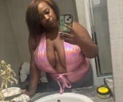 Sizzling Squirter 💦 Macon's Ultimate Pleasure! 🍑💋 - Image 7