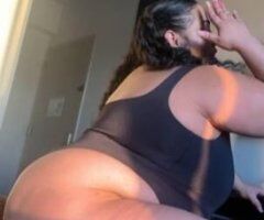 Double Trouble in South Jersey 💕💦🍑 - Image 2
