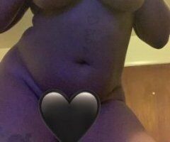Steamy Sugar Bliss 🍭✨ Limited Time in Jax 💋🍑 - Image 5