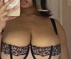 Curves & Pleasure Awaits in Concord 🍑💦📞 - Image 4