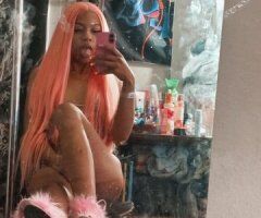 Petite Sensation Awaits You in Denver 💦💋🔥 - Image 4
