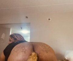 🔥 Exotic Temptation in Hampton 🍑💋 QV Special Awaits! - Image 4