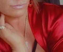 🔥 Lexington's Lustful Sensation 💋🌟