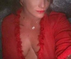 🔥 Lexington's Lustful Sensation 💋🌟 - Image 7
