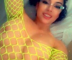 🍍👄 Exotic Delight: Taste Paradise 😘💦 - Image 11