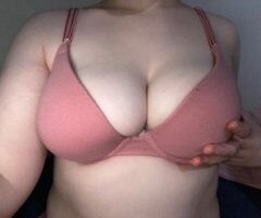 🔥 Outcall & Cardates Only 💋 No Games or Deposits 💦