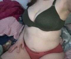 🔥 Outcall & Cardates Only 💋 No Games or Deposits 💦 - Image 4